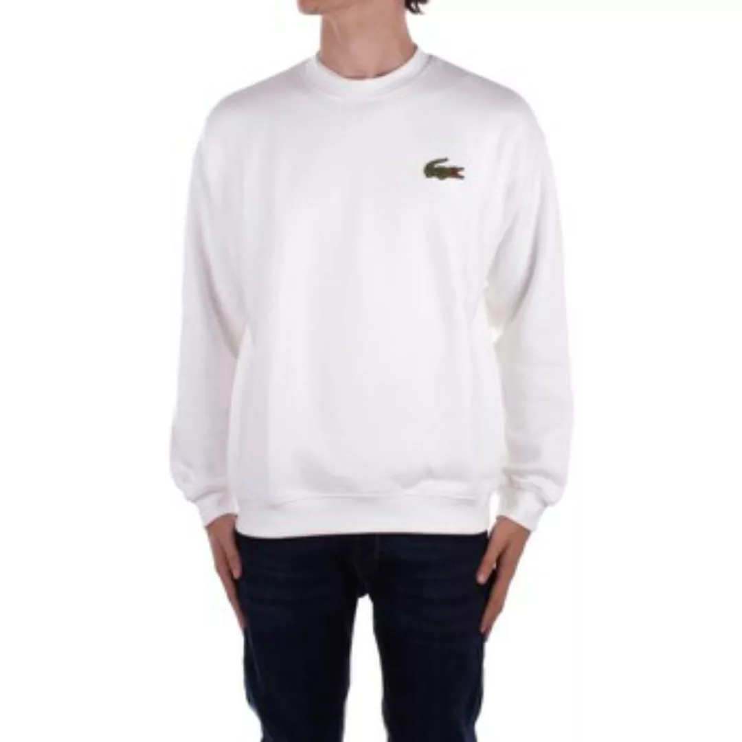 Lacoste  Pullover SH2741 günstig online kaufen