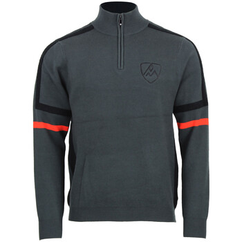 Peak Mountain  Pullover Pull CASTA günstig online kaufen