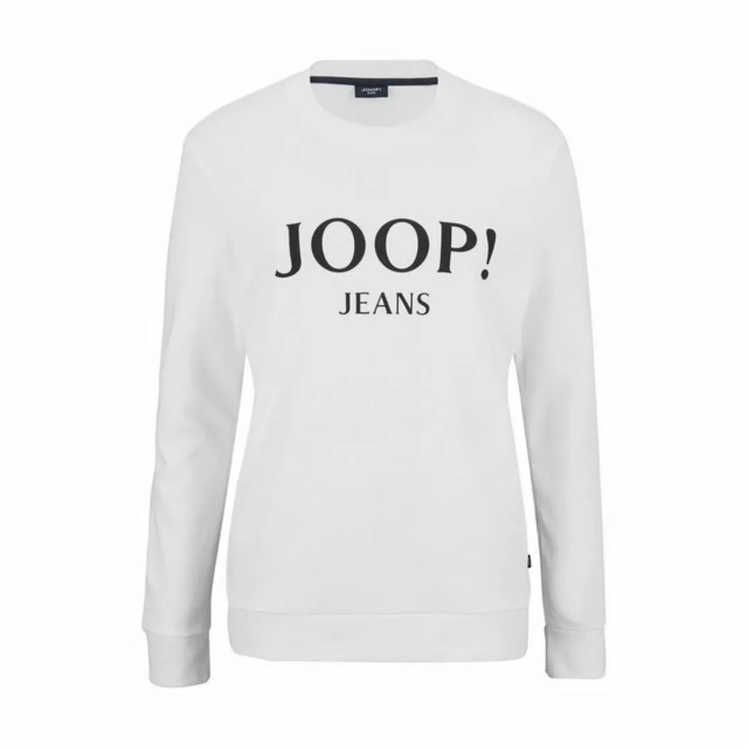Joop Jeans Sweatshirt Herren Sweatshirt - JJJ-25Alfred, Sweater günstig online kaufen