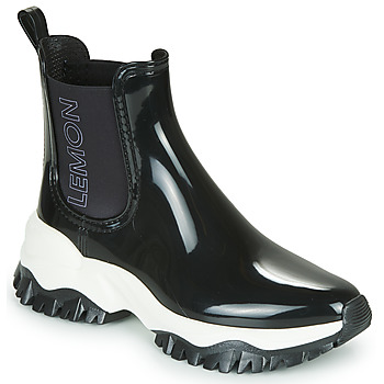 Lemon Jelly  Damenstiefel JAYDEN günstig online kaufen