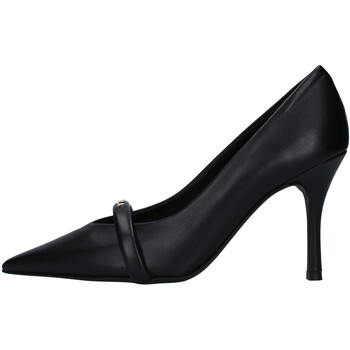 Furla  Pumps YG59FCD X30000 günstig online kaufen