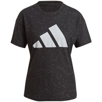 adidas  T-Shirt Winners 20 günstig online kaufen