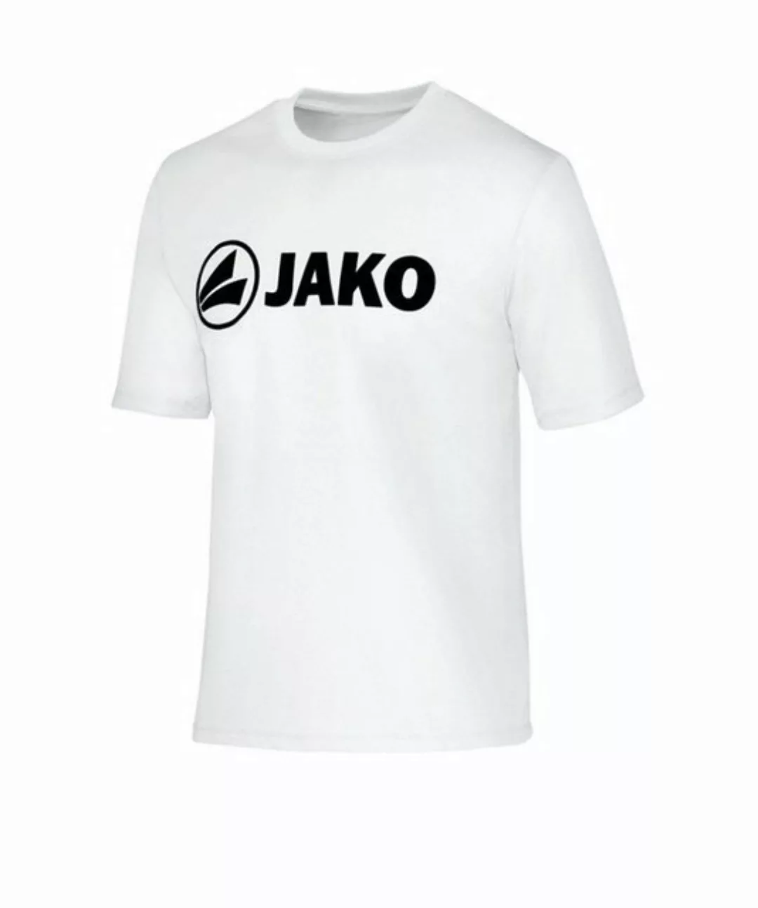 Jako T-Shirt Promo Funktionsshirt T-Shirt default günstig online kaufen