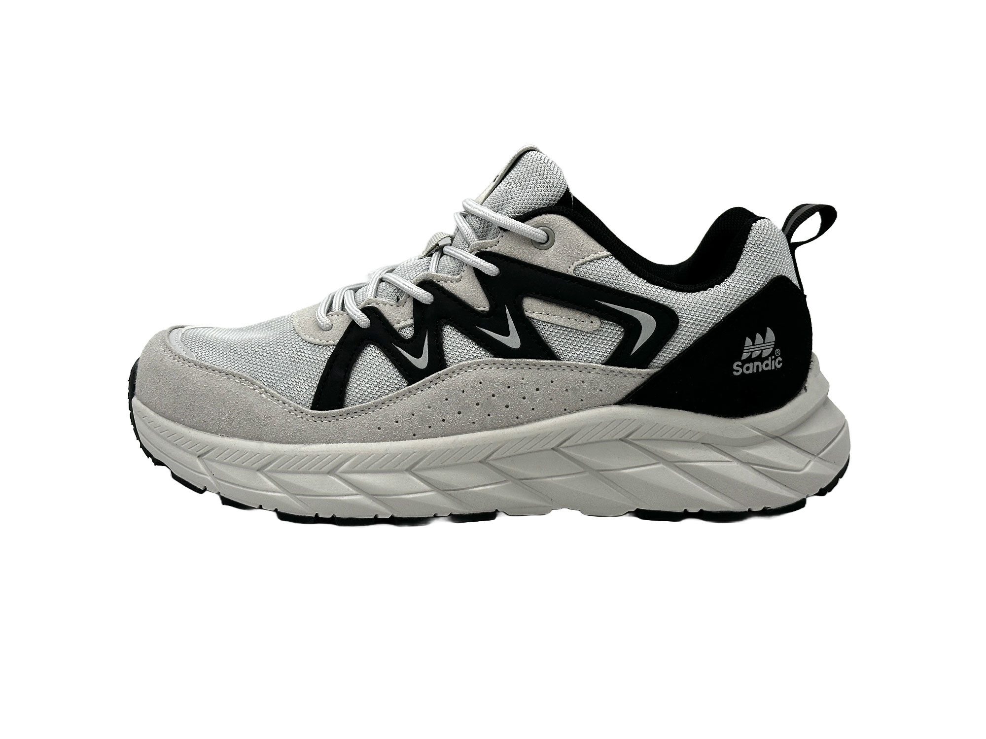 Nowaland Sportschuhe Laufschuhe Walkingschuhe Sneaker Atmungsaktiv, günstig online kaufen