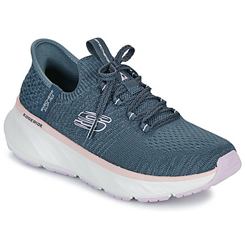 Skechers  Sneaker SLIP-INS RELAXED FIT: EDGERIDE günstig online kaufen