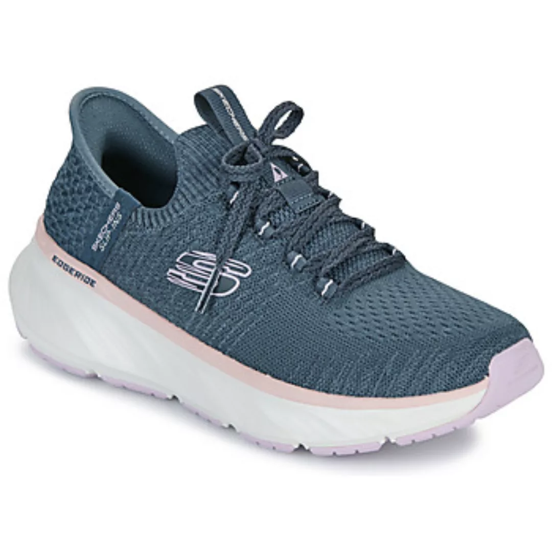 Skechers  Sneaker SLIP-INS RELAXED FIT: EDGERIDE günstig online kaufen