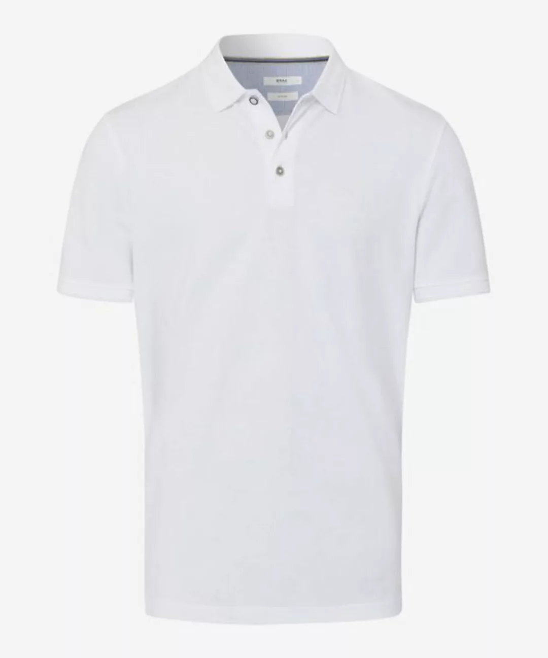 Brax Poloshirt Style PETE günstig online kaufen