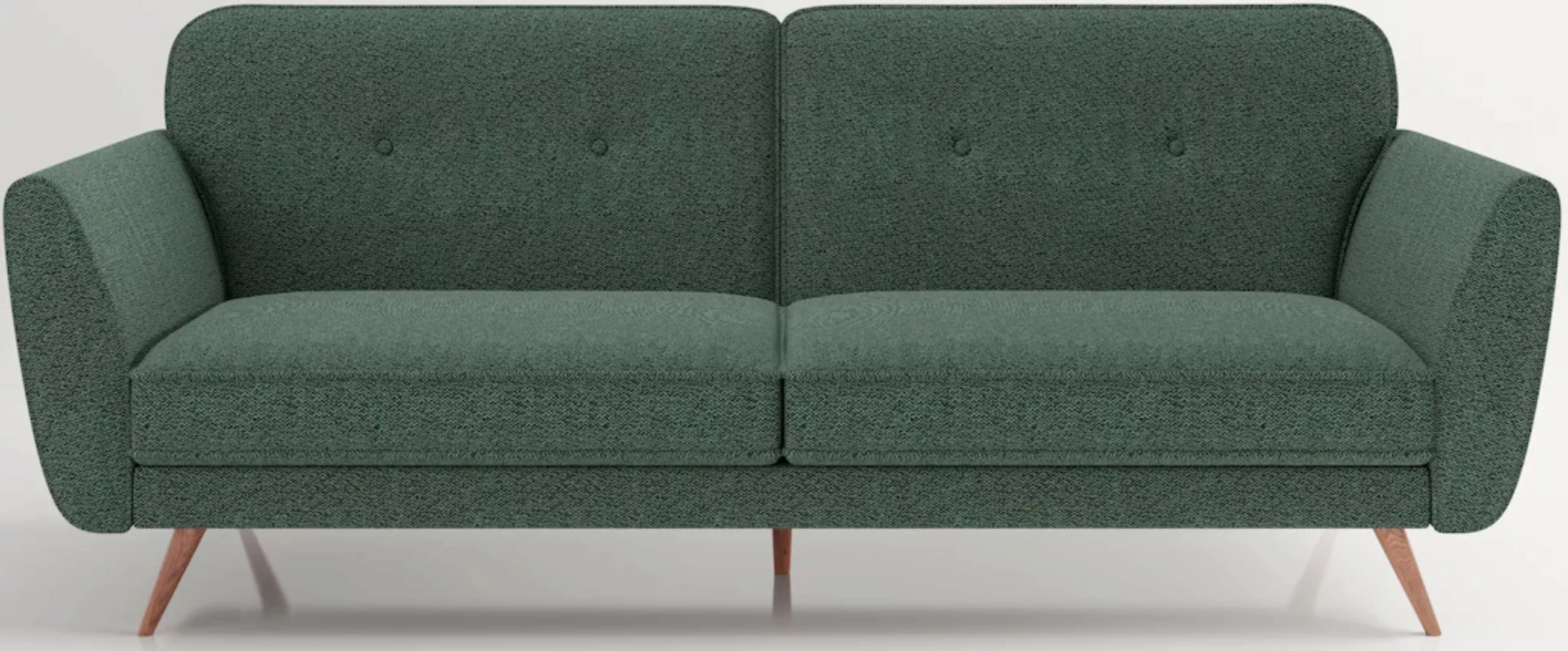 Phoenix 3-Sitzer "Kopenhagen", Schlafsofa günstig online kaufen