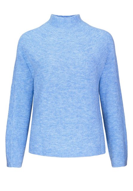 bianca Strickpullover günstig online kaufen