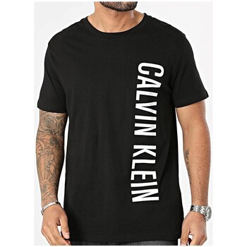 Ck Jeans  T-Shirt - günstig online kaufen