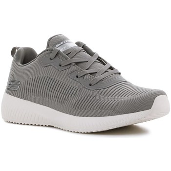 Skechers  Sneaker Squad günstig online kaufen