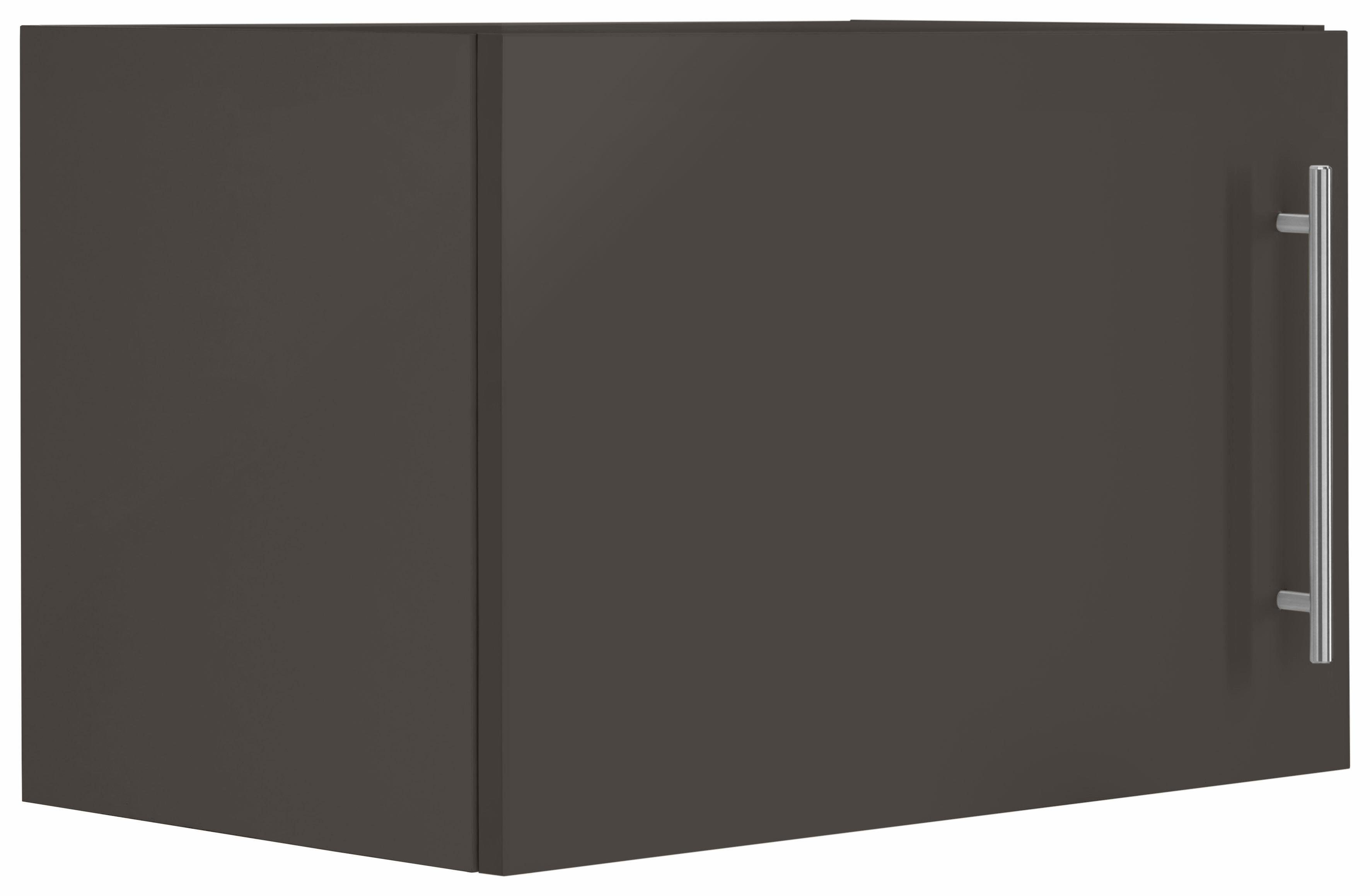 wiho Küchen Kurzhängeschrank "Cali", 60 cm breit günstig online kaufen
