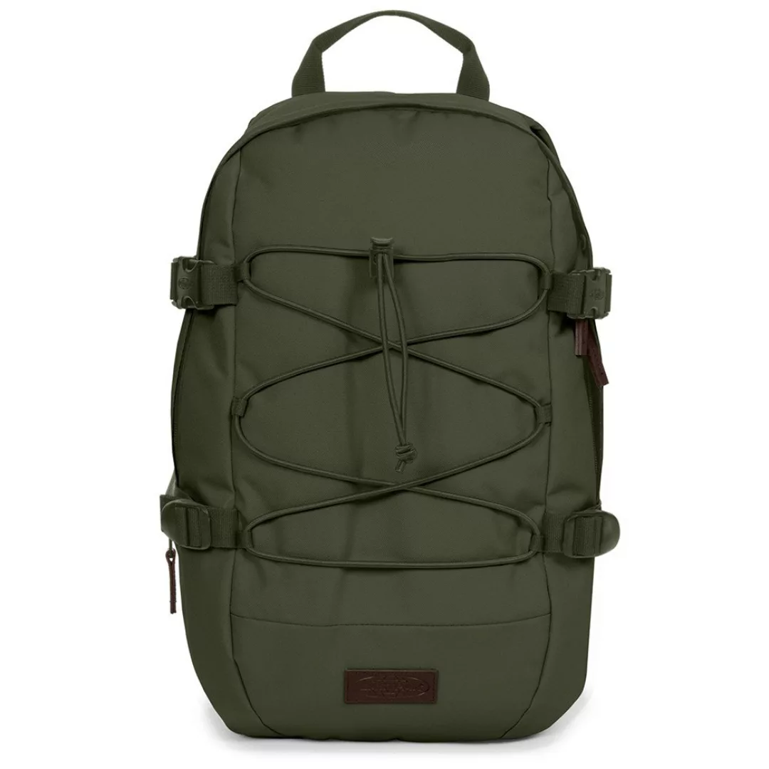 Eastpak Borys 20l Rucksack One Size Mono Jungle günstig online kaufen