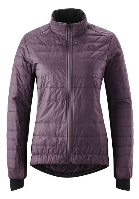 Gonso Fahrradjacke Trail Jacket Primaloft W Damen Jacke mit hoher Wärmeisol günstig online kaufen