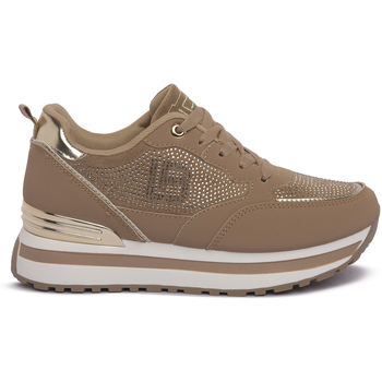 Laura Biagiotti  Sneaker SAND günstig online kaufen