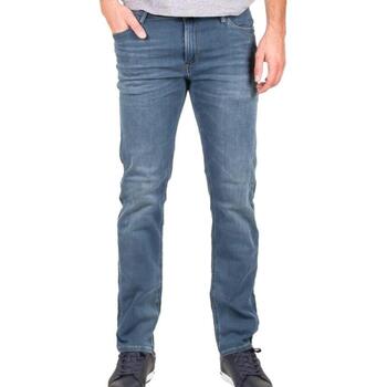 Teddy Smith  Slim Fit Jeans 10115085D günstig online kaufen