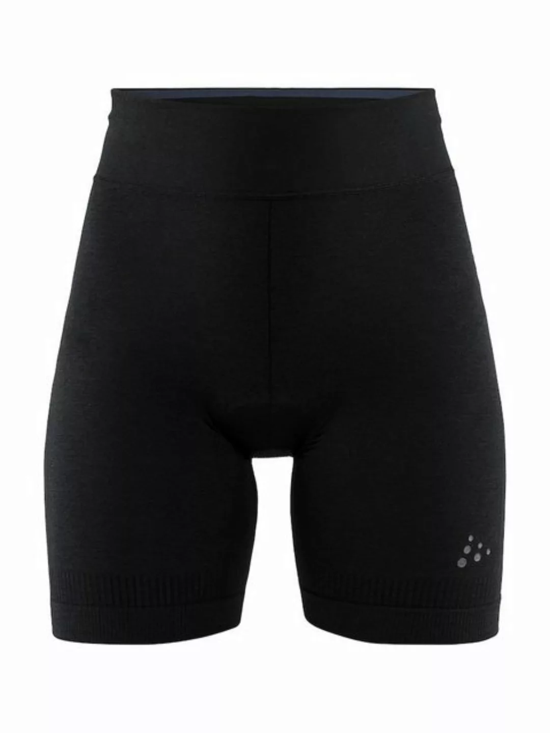 Craft Fahrradhose Fuseknit Bike Boxer W günstig online kaufen