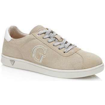 Guess  Sneaker 33813 günstig online kaufen