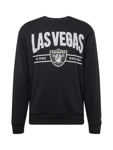 New Era Sweatshirt NFL WRDMRK (1-tlg) günstig online kaufen