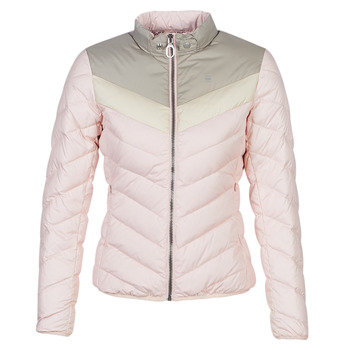 G-Star Raw  Daunenjacken ALASKA PDD DOWN JKT WMN günstig online kaufen