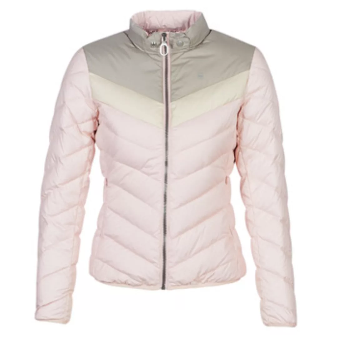 G-Star Raw  Daunenjacken ALASKA PDD DOWN JKT WMN günstig online kaufen