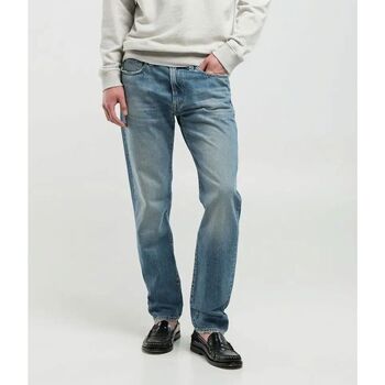Replay  Jeans M1038R.814.838 - NEAAL-009 ROYAL EAGLE günstig online kaufen