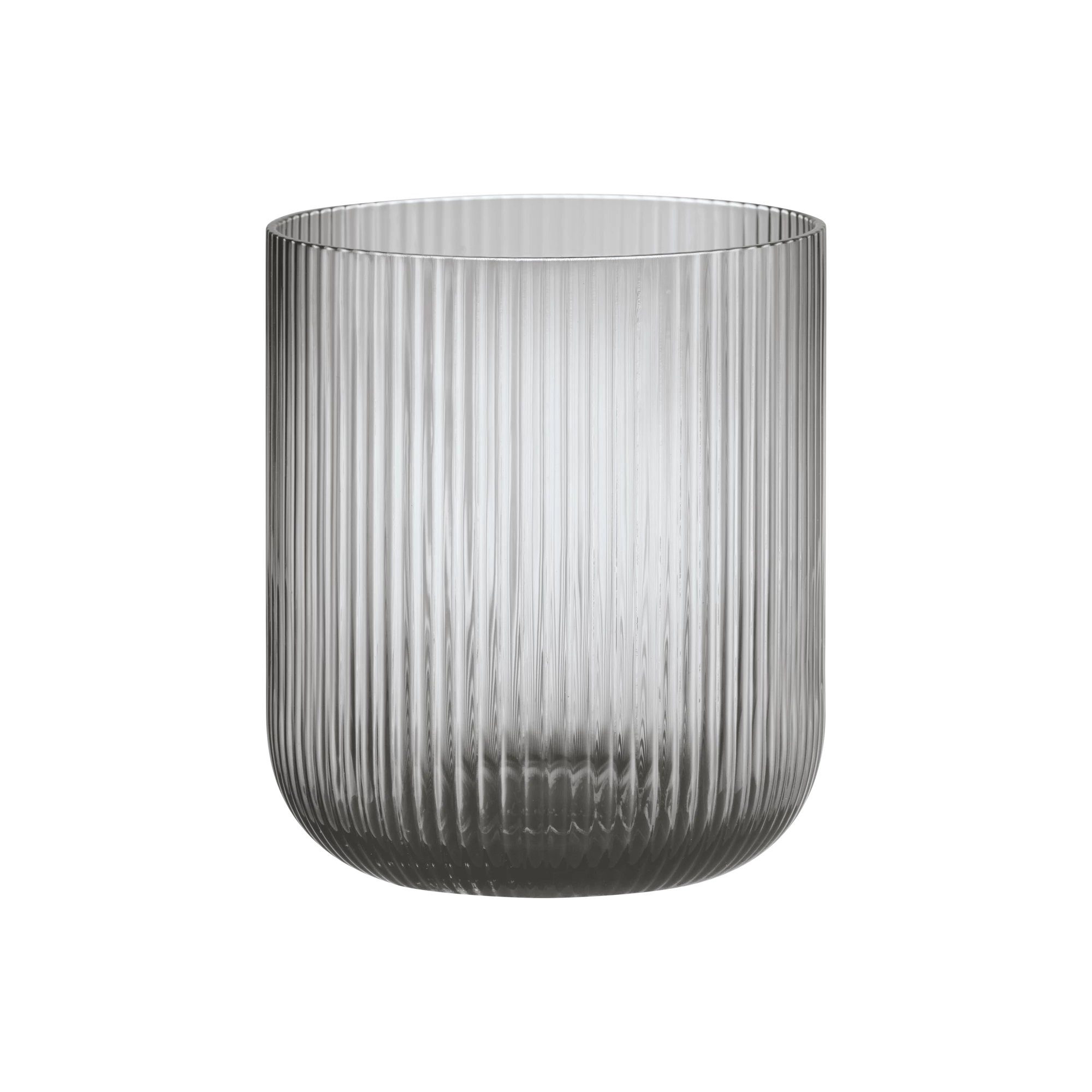 blomus Windlicht -VEN- Mundgeblasenes Windlicht: Zeitloses günstig online kaufen