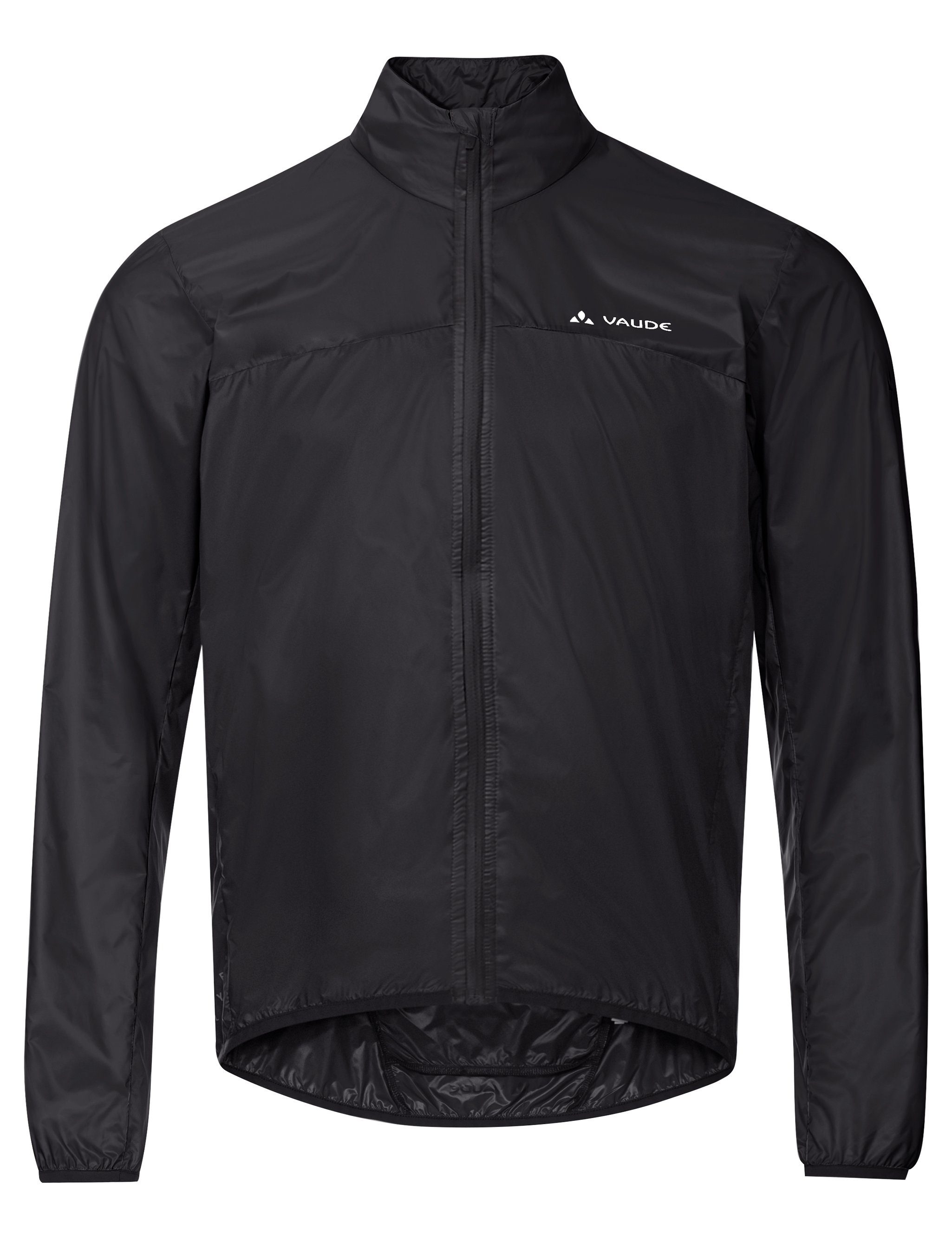 VAUDE Outdoorjacke Men's Matera Air Jacket günstig online kaufen