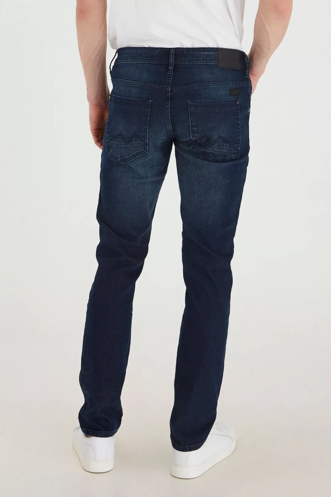 Blend 5-Pocket-Jeans "BLEND BHPICO" günstig online kaufen