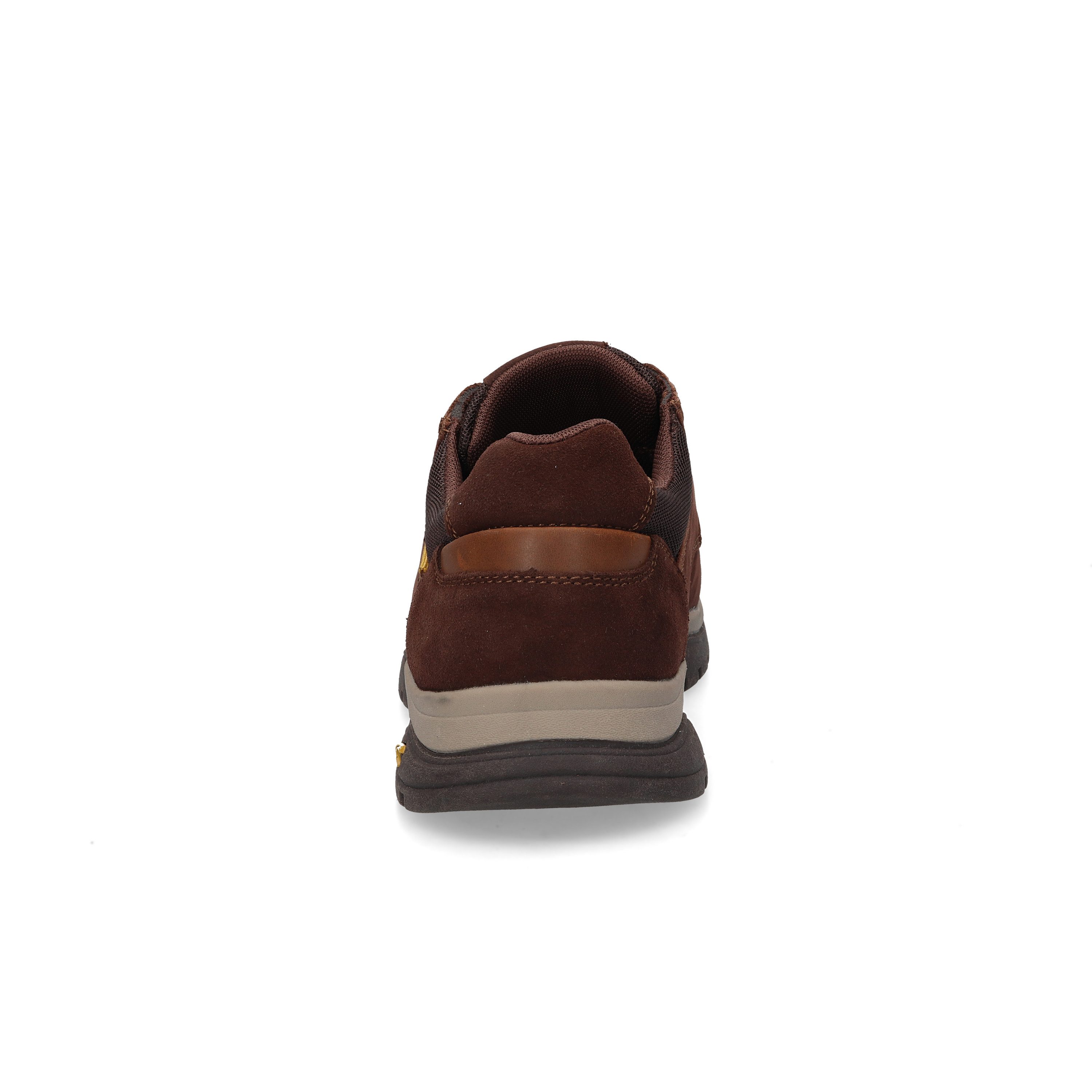 camel active Schnürschuh Sneaker, Freizeitschuh mit günstig online kaufen