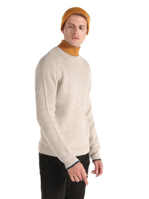 Colins Strickpullover Herren PulloverOberteile für Ultimativen Komfort Mit günstig online kaufen