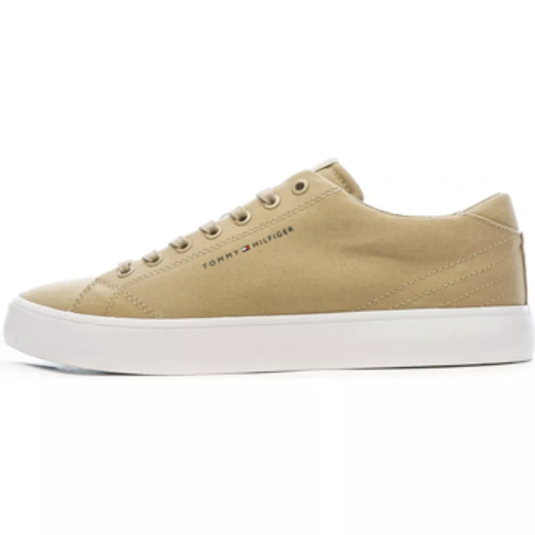 Tommy Hilfiger  Sneaker FM0FM04882 günstig online kaufen