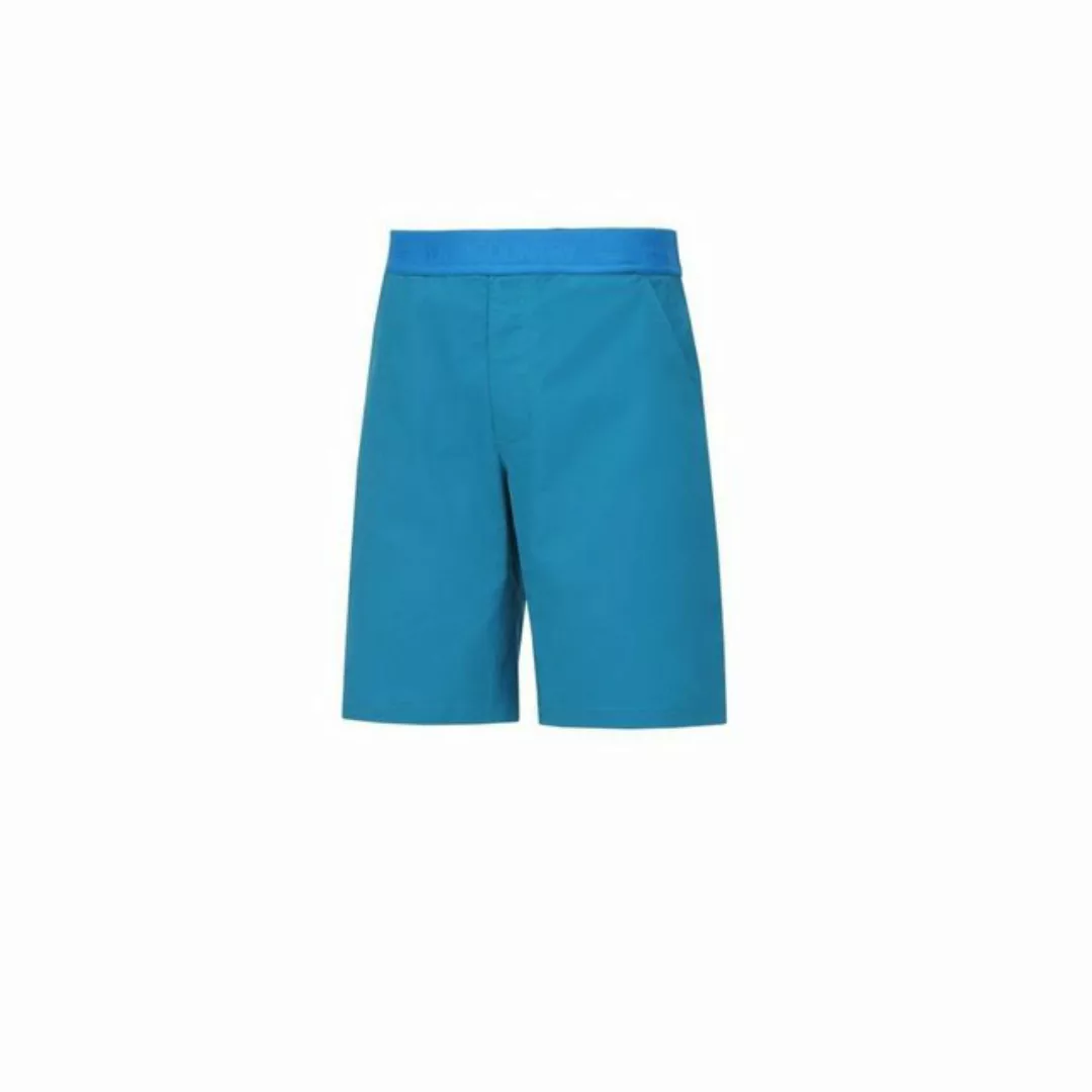 Wild Country Shorts Wild Country M Session Shorts Herren Shorts günstig online kaufen