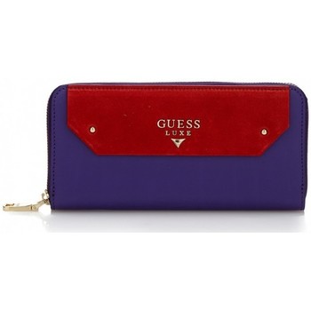 Guess  Geldbeutel 15853 günstig online kaufen