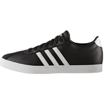 adidas  Sneaker Courtset W günstig online kaufen