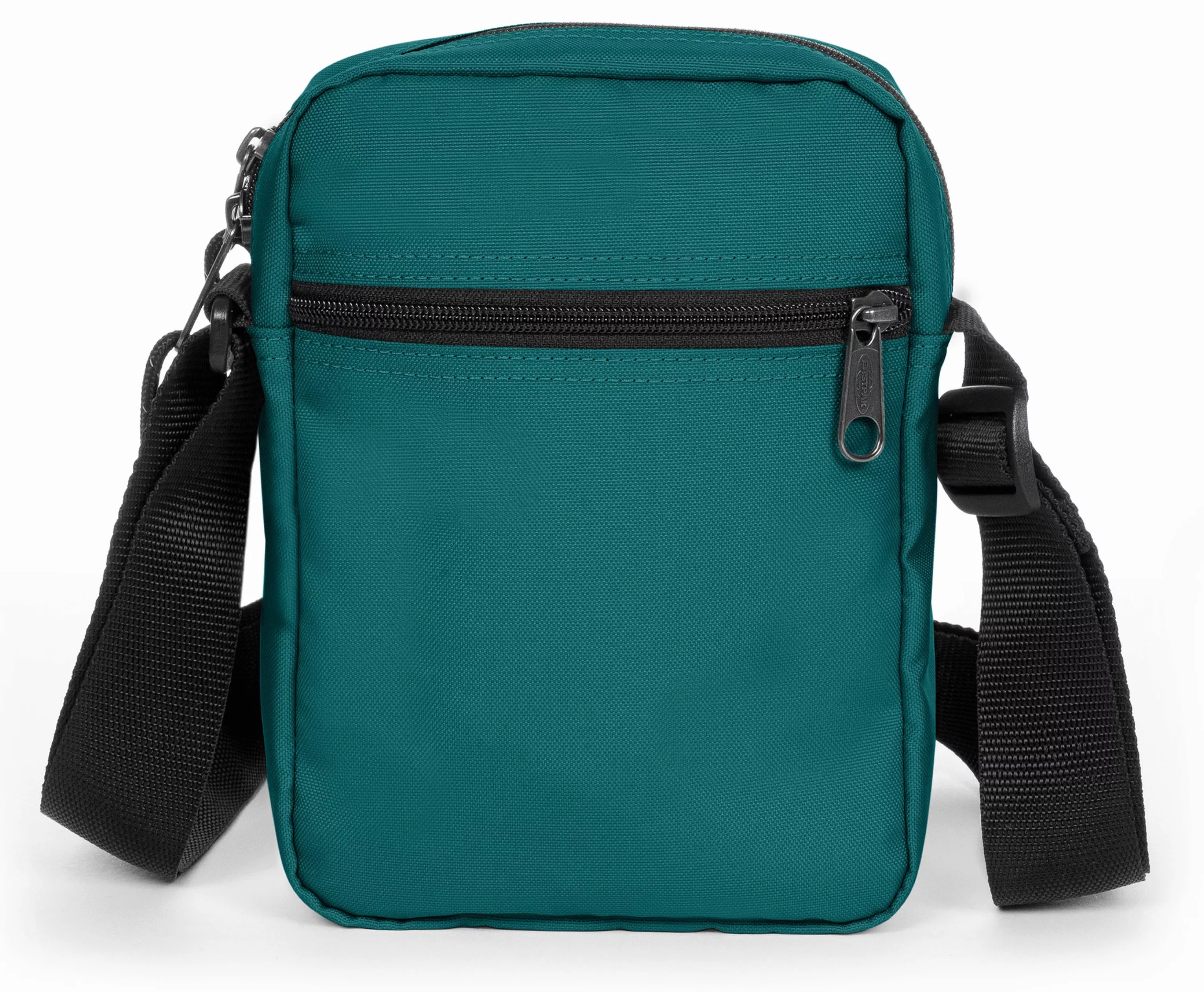 Eastpak Umhängetasche "THE ONE", im praktischen Design günstig online kaufen