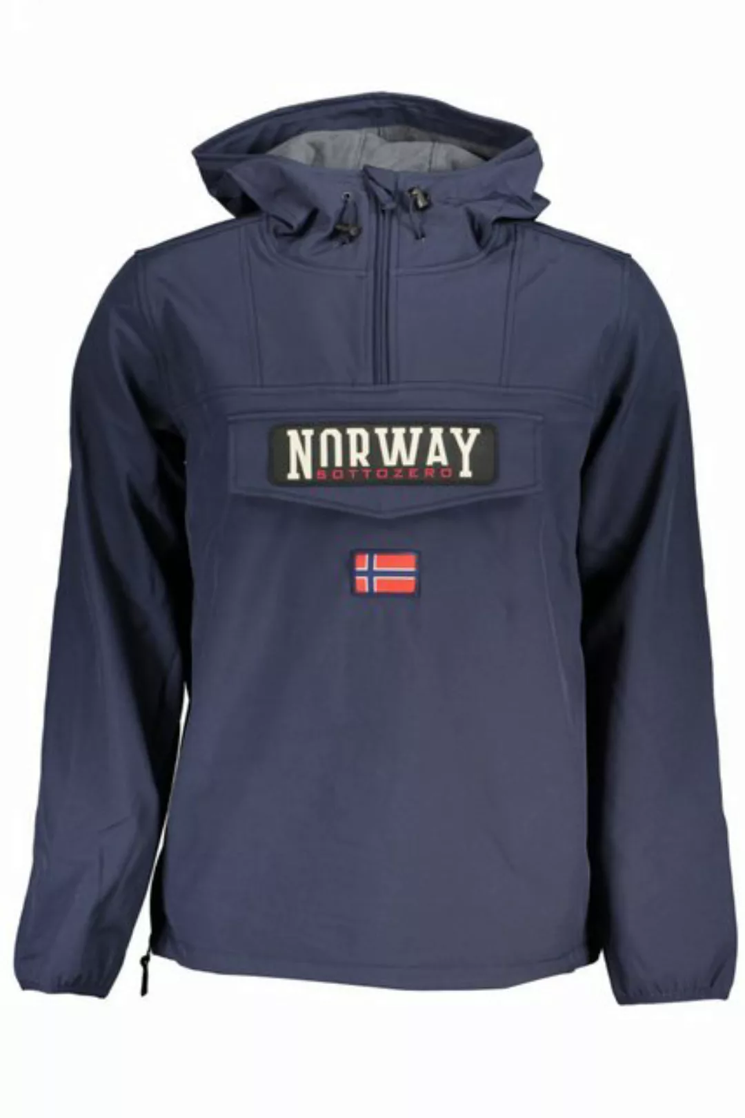 NORWAY ORIGINALS Sakko günstig online kaufen