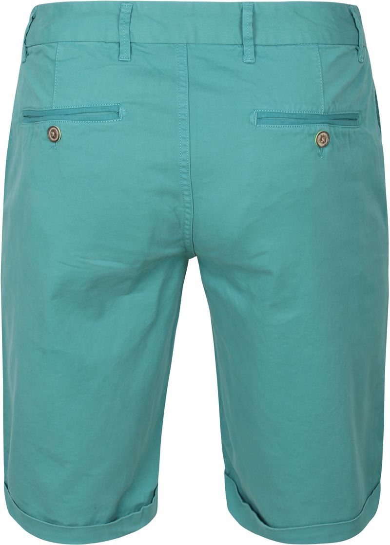 Suitable Shorts Chino Arend Hellgrün - Größe 56 günstig online kaufen