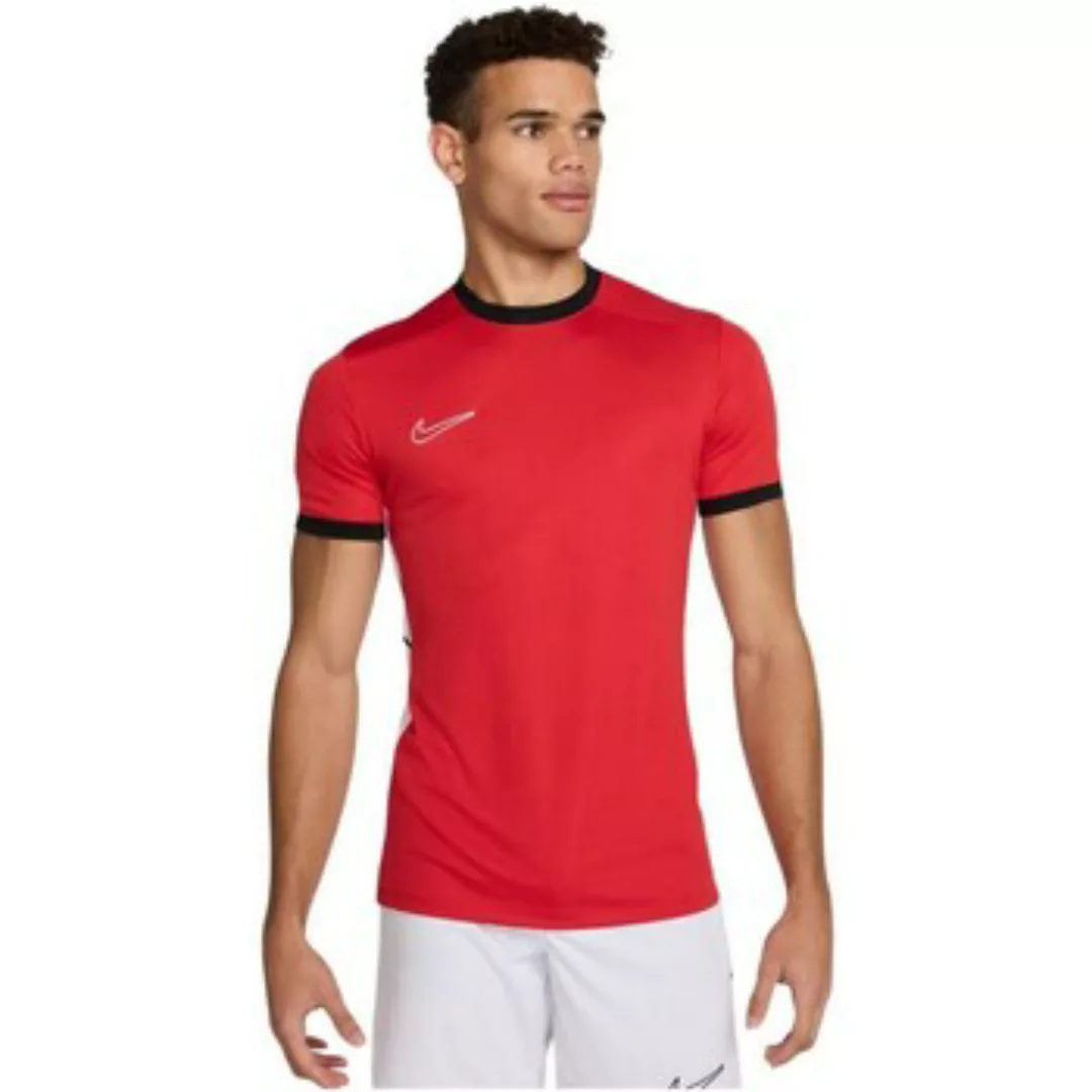 Nike  T-Shirt K1109 günstig online kaufen