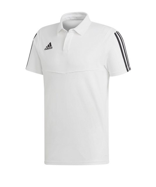 adidas Performance T-Shirt Tiro 19 Poloshirt default günstig online kaufen