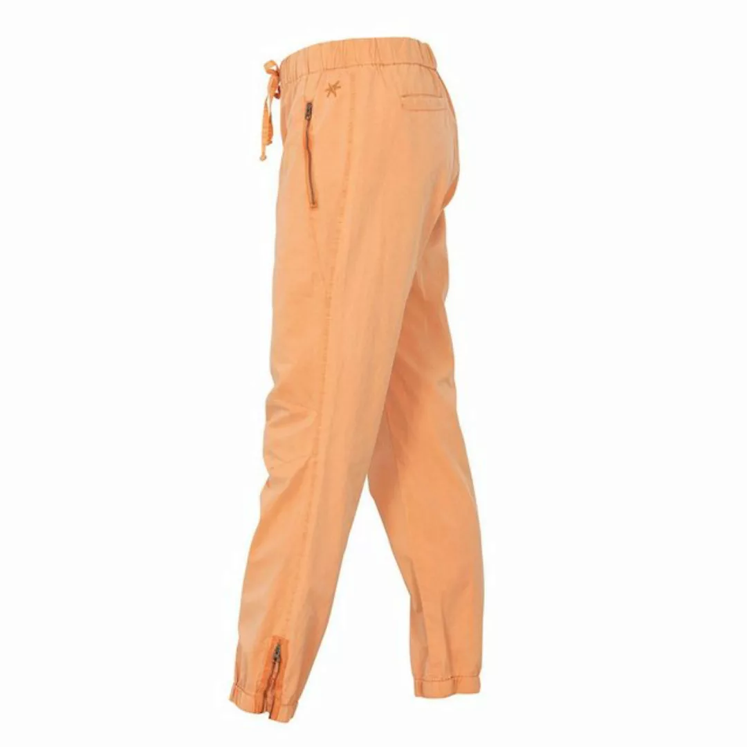 Blue Sportswear Cargohose Memphis Pants Casual Hose in verschiedenen Farben günstig online kaufen