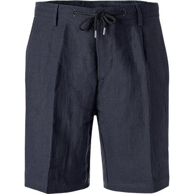 BOGGI MILANO Shorts BO22P0535/02 günstig online kaufen