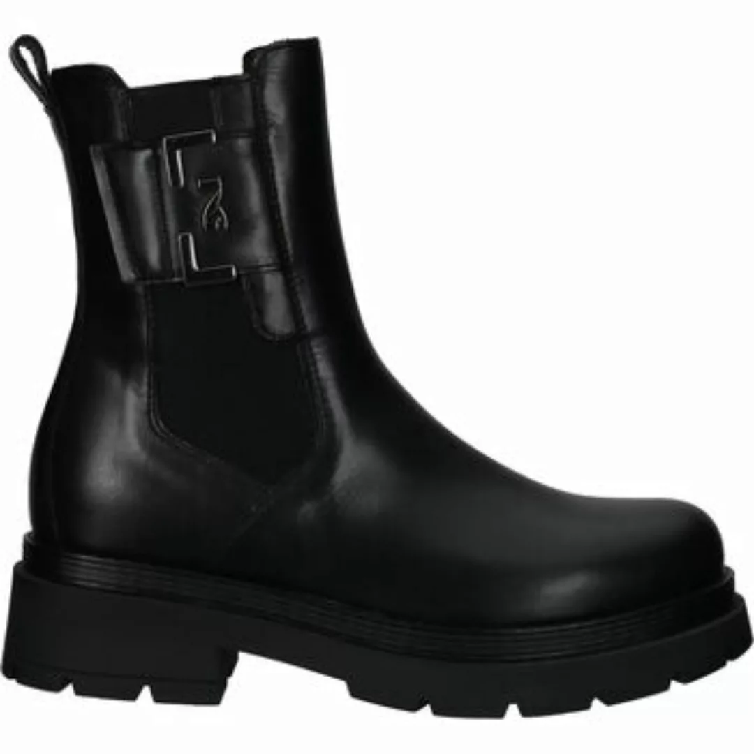 NeroGiardini  Damenstiefel Stiefelette günstig online kaufen