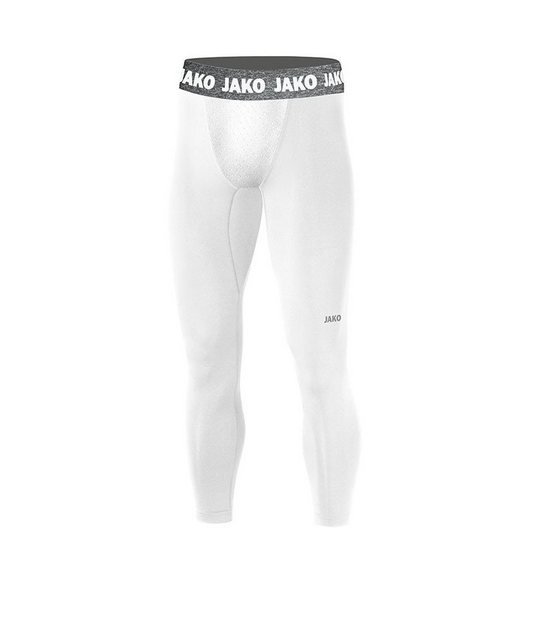 Jako Funktionshose Compression 2.0 Long Tight günstig online kaufen