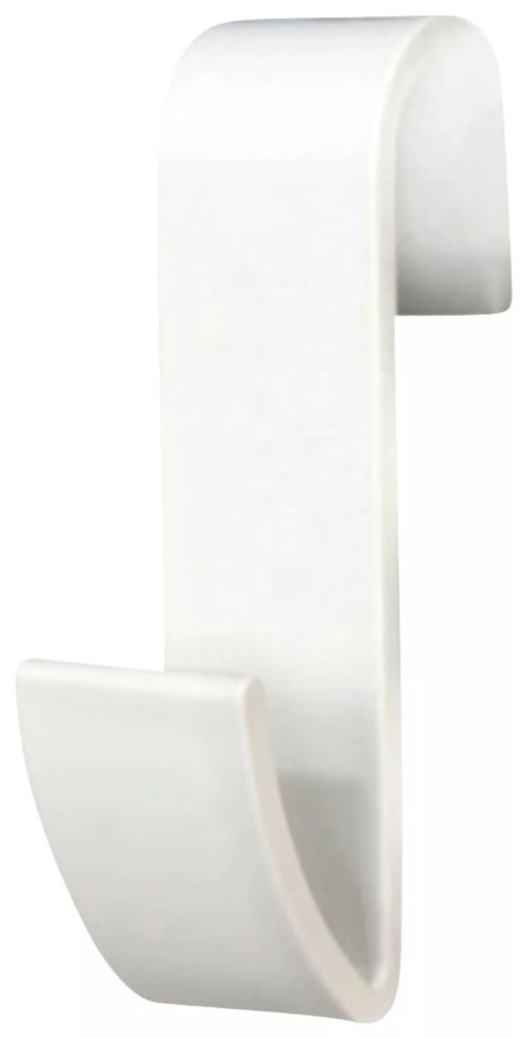Ximax Zubehör Handtuchclip Weiß günstig online kaufen
