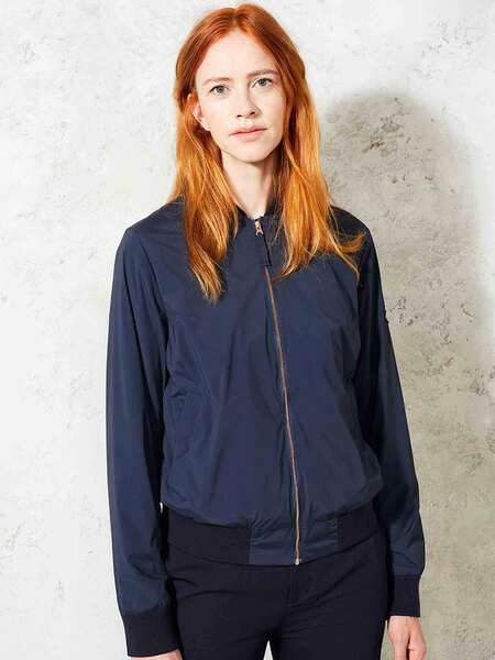 Jacket Tamala günstig online kaufen