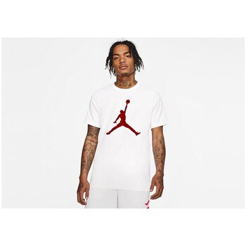 Nike  T-Shirt Air Jordan Jumpman günstig online kaufen