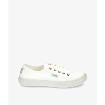 Natural World  Sneaker 901 OLD BLOSSOM günstig online kaufen