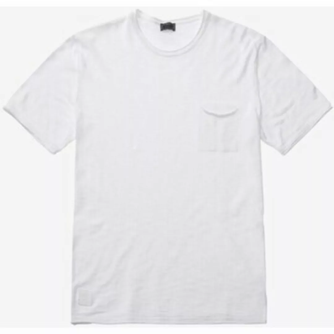 Blauer  T-Shirts & Poloshirts 23SBLUM01443 günstig online kaufen