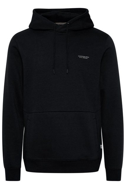 Blend Kapuzensweatshirt BLEND BHPaco günstig online kaufen